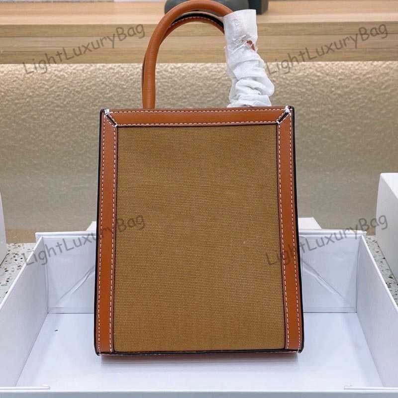 

Classic Bucket bag Shoulder Bag Designer Leather fashion Elegant Wallet For Women Famous Brand Shopping Purses 220204, Blue