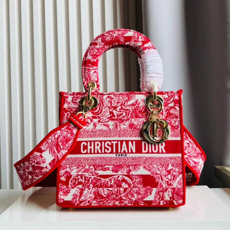 

DUPE handbag Shoulder Bags crossbody for Womenes Leather Bag Women, Color 5