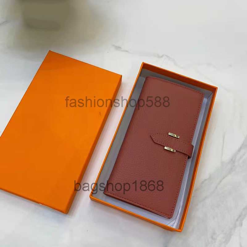 

Pink sugao women wallet cow leather top quality wallet gril designer purse fashion luxury clutch bags shopping bag 5 color