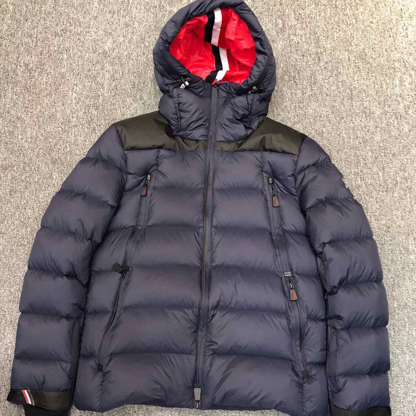 

Mens designer down jackets winter pure cotton womens jacket parka coat windbreaker couple warm Coats man women Hoodie clothes, Spread only