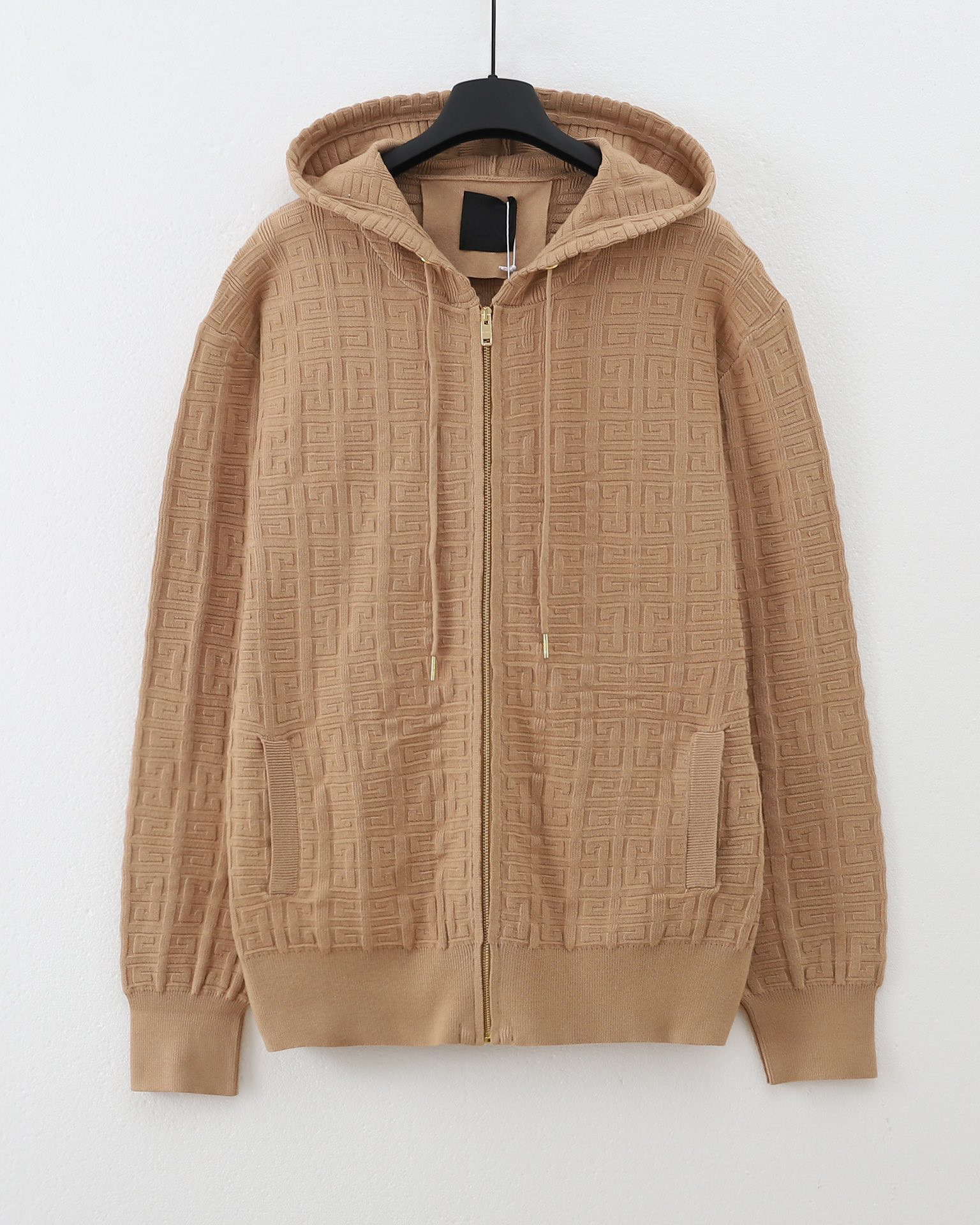 

Men's plus size Outerwear & Coats Polar style summer wear with beach out of the street pure cotton lycra qfs1