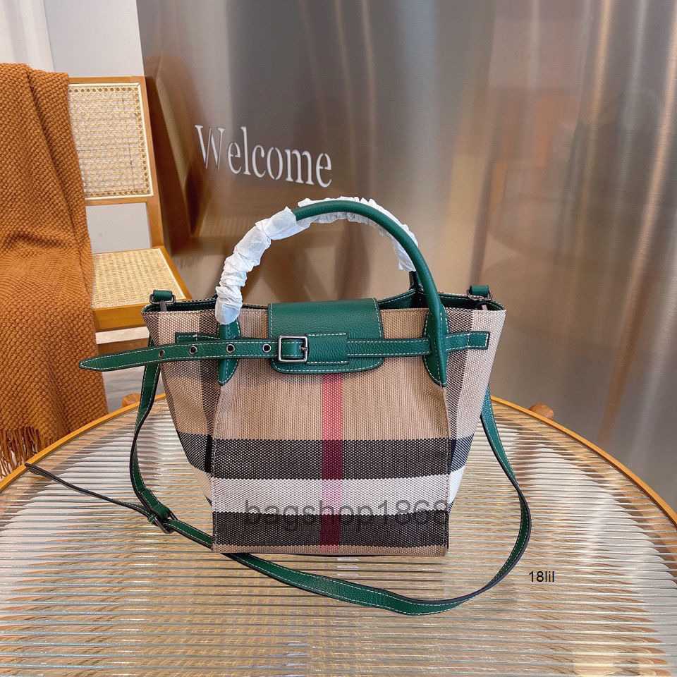 

Handbags Women Designer Fashion leather bag womens fashion online with leather handbag highend lattice womens bag Have 2WOF, Red