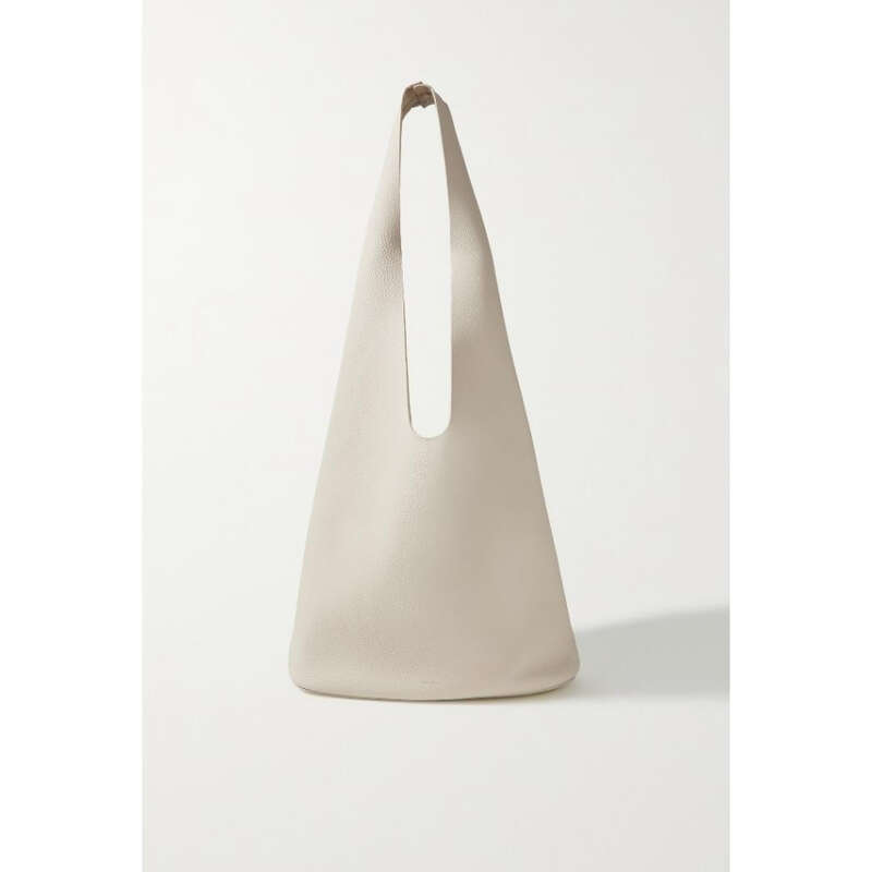 

Bags Leather Designer Evening Bags Solid Color Cowhide Contracted Large Capacity Litchi Grain Single Shoulder Bucket Classic tote bag THE KBJP, 00