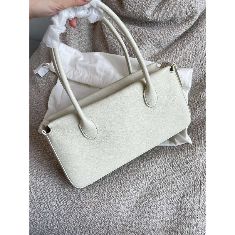 

Evening Bags Cowhide Restoring Ancient Ways Square Handbag Single Shoulder Bag Handle With The Row Money