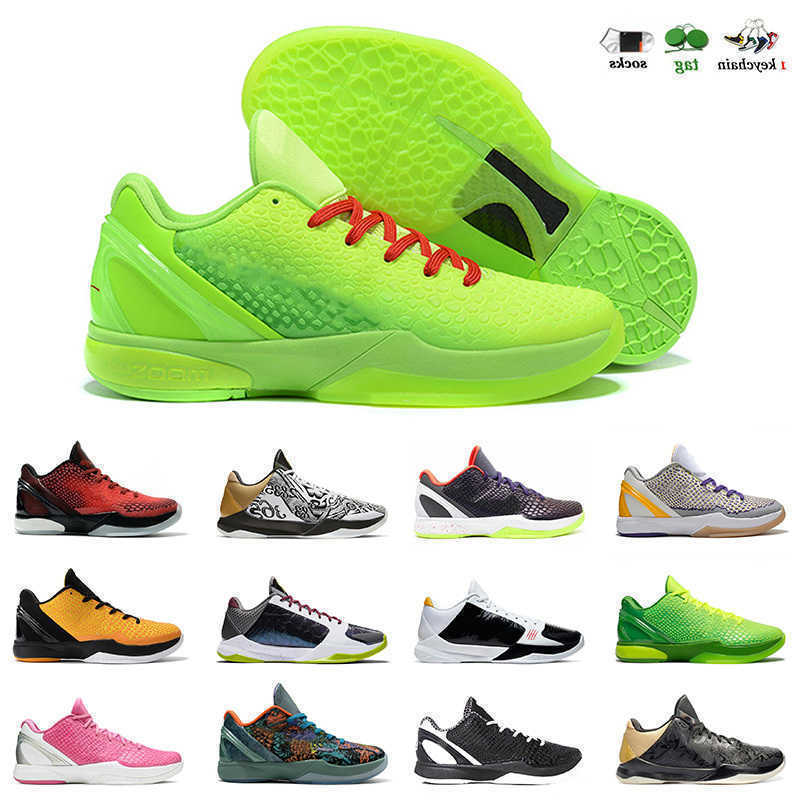 

NK Shoe Mambas Mens Jumpman 5 6 Protro Basketball Shoes 5s Big Size 12 Designer Grinch Mambacita Playoff Pack White Prelude off Big Stage Parade 8SHC