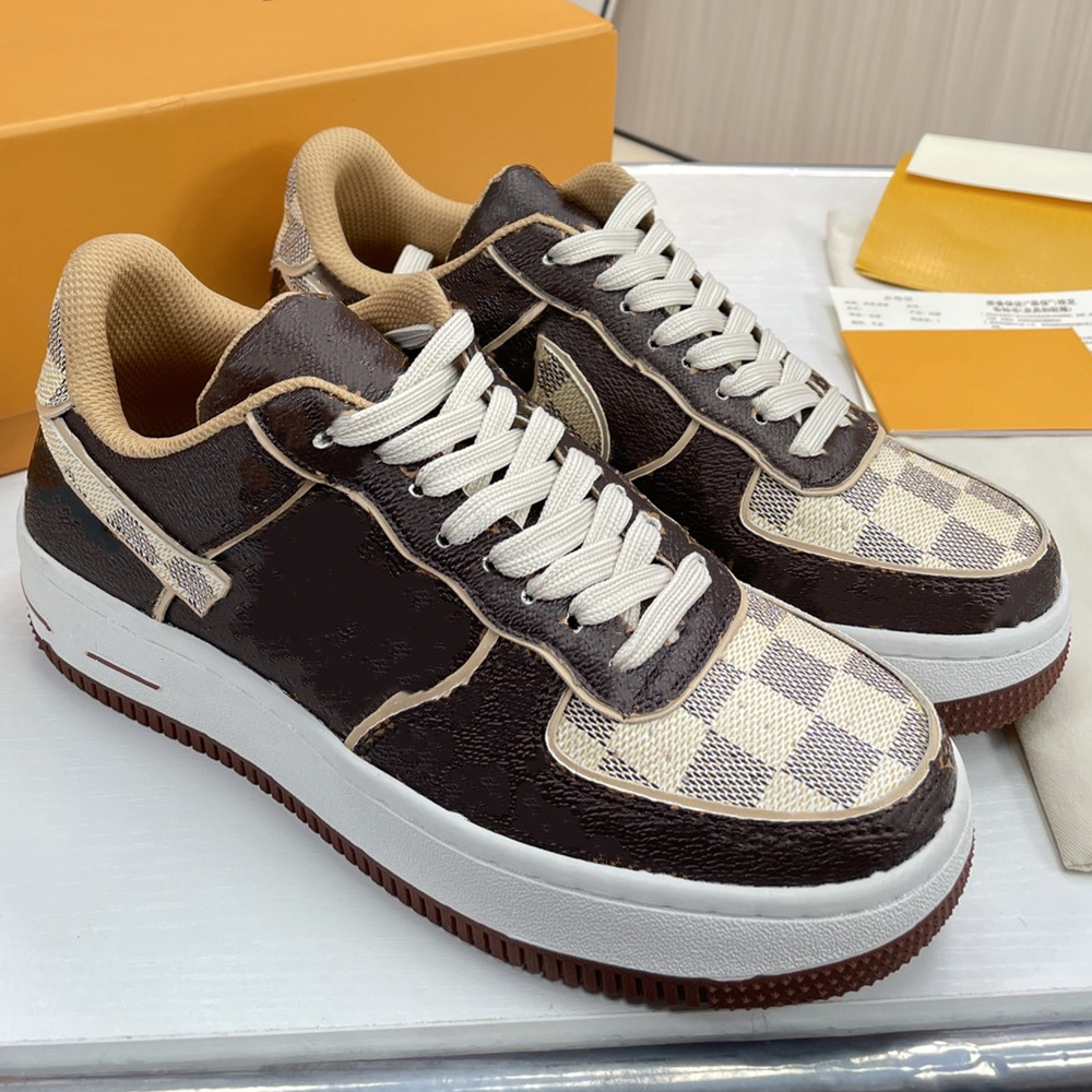 

Shoes Bodega Dunks High Sail Friend And Family Skateboard Men Women Sports Legend Retro Skate Board Sneaker Size EUR 35-45, Additional box