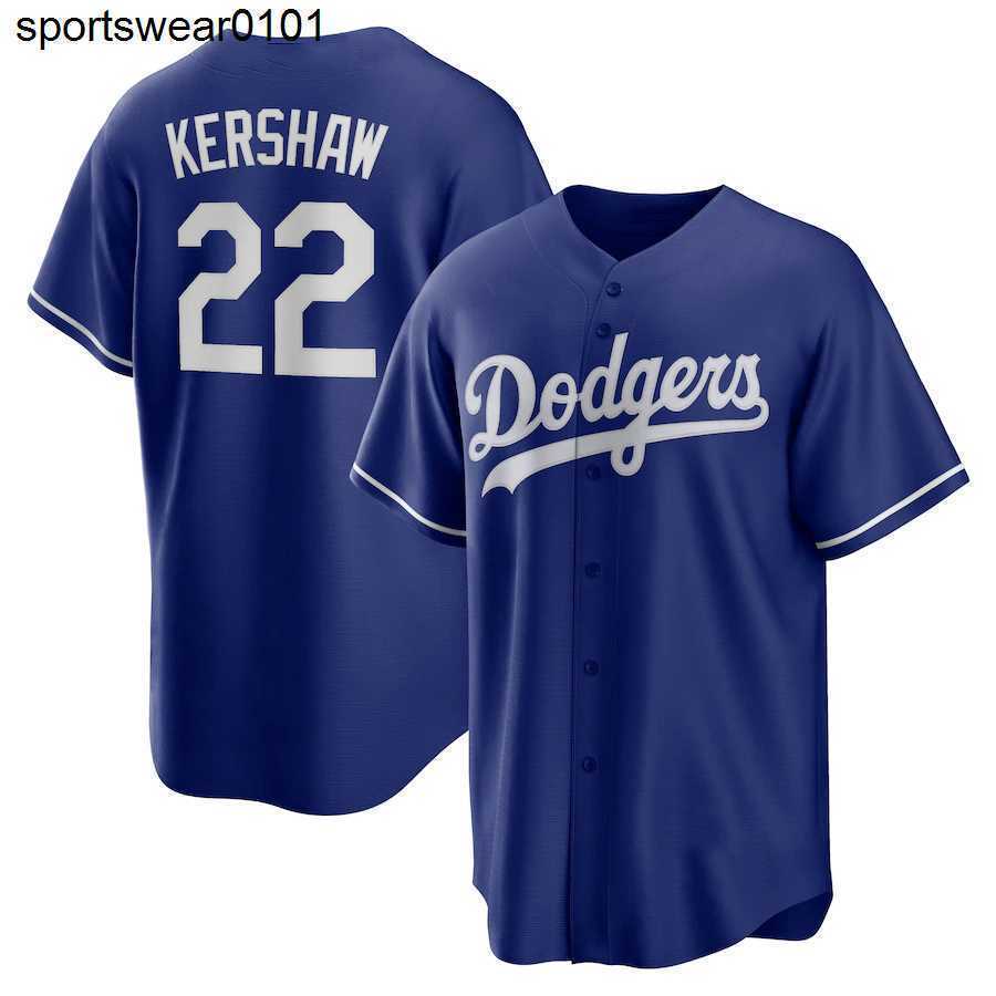 

Freddies Freeman 20220 Dodgers Jersey Mookie Betts Trea Turner Cody Bellinger Justin Craig Kimbel Clayton Kershaw Julio Urias Greene Max, Flexbase men s-xxxl