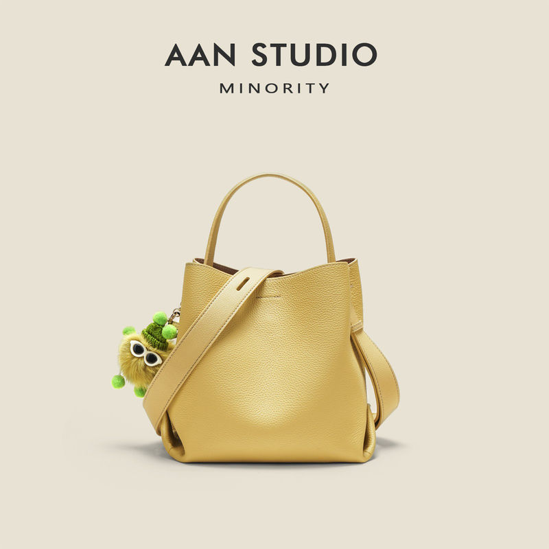 

Women Bag Luxurys Designers Men Business Card Holders Women Credit Purse Leat, Shipping is not sold separately