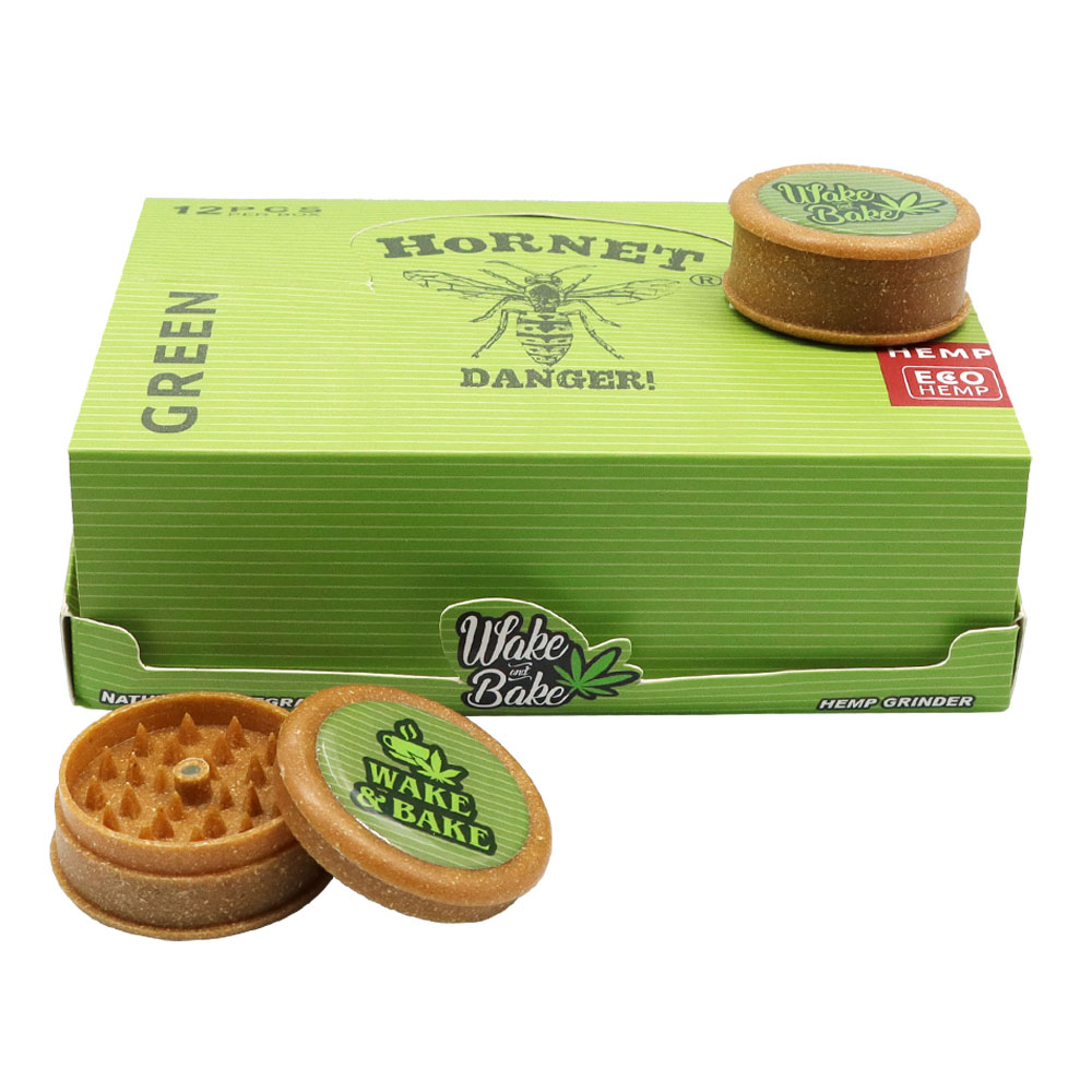 smoking accessories CHROMIUM CRUSHER 63MM 3 Layers Smoke shop Plastic Tobacco Herb Grinder bong-image-807357096