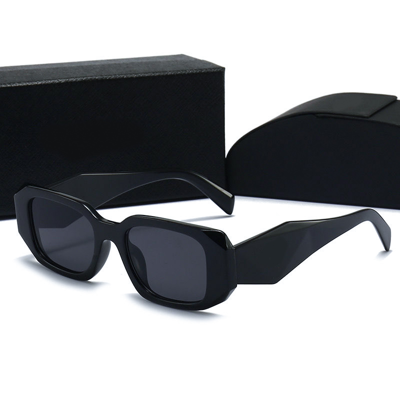 

Mens sunglasses men luxury women sun glasses senior goggle eyeglasses frame luxurious polarize sport gafas de sol sunglasses for woman