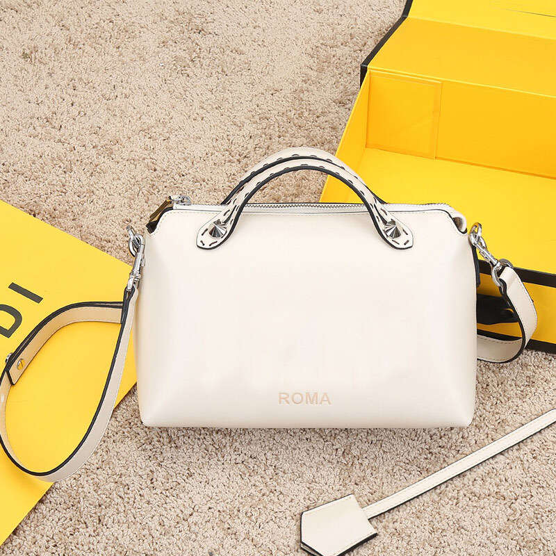 

Luxury saddle crossbody Fendyity Bags For Womens Multicolor Fendace Handbags Designer Sling baguette The Tote Bag Fends purses Woman 7A High Quality Wallet AGCK, No bag