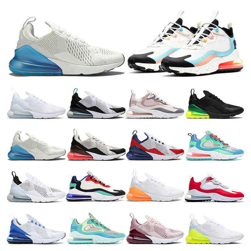 

mens 2022 running shoes black Summit white Midnight Navy cactus Barely Rose react Bauhaus womens outdoor sports trainers fashion Comfortable nice shoe, 11 dusty cactus