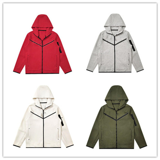 

Outerwear Jackets coat Sweatshirts Womens Designers Jacket Zipper drawcord Outdoor sportswear tech fleece pant tracksuit Long Sleeve Coats Chothing Size M-2XL, Pant 5