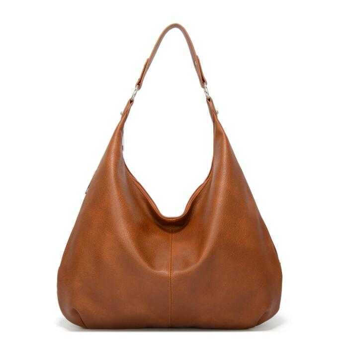 

sdfkuhsfdihsfihSDSJFYSFDGISDGISGDFIUSFDIUioe Shopping bag A00033