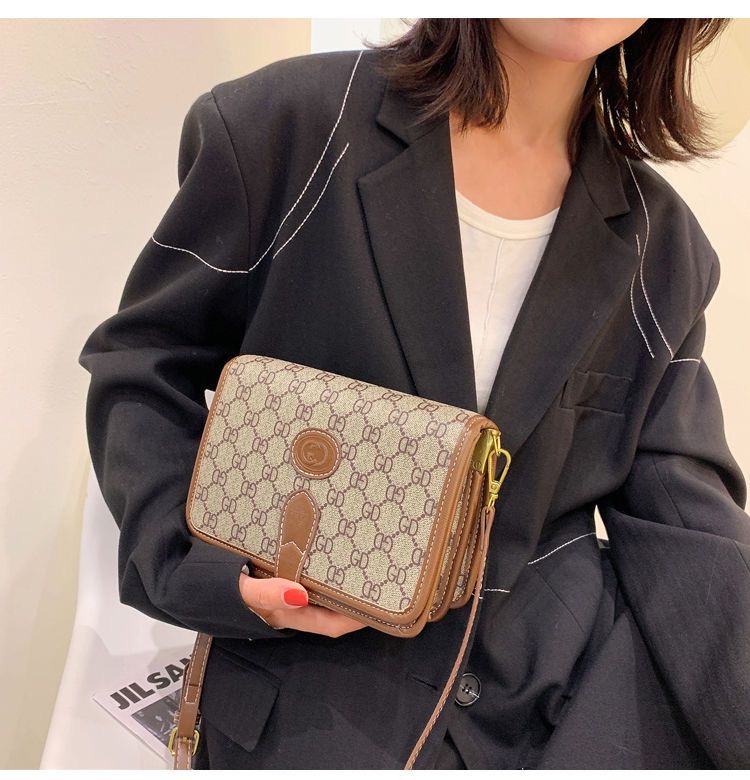 

High quality G Luxurys Designers Handbags Shoulder Bags Fashion women crossbody Handbag classic chain bag Clutch Totes 2022 ladies Purses Wallet, Ivory