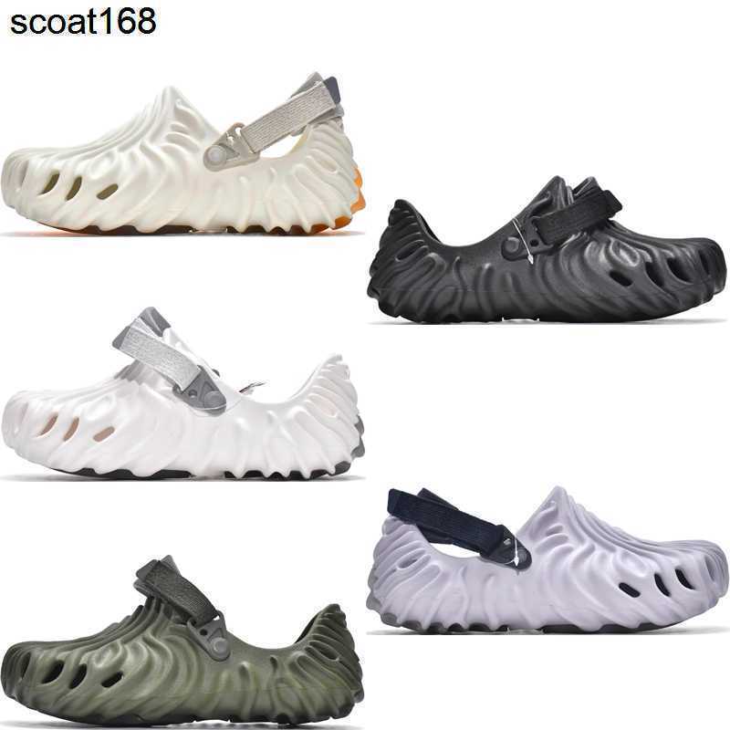 Sandales pollex obstructions femmes designer plate-forme de sandale des hommes glissades pantoufles de charmes d'été chaussures sneakers homme à