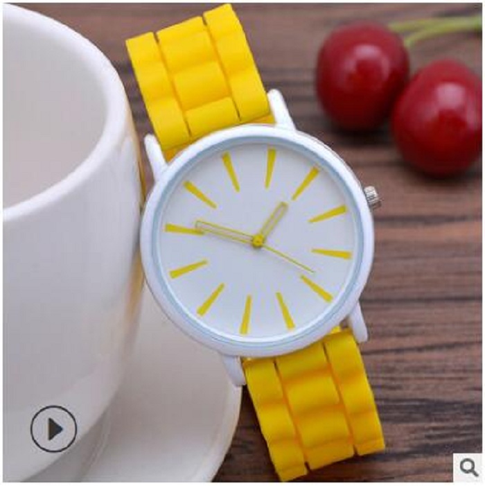 

Mens Watch Automatic Mechanical Watches 40MM All Stainless Steel Business Wristwatch Strap Adjustable Montre de Luxe Self-wind Fashion Wristwatches 09, Black