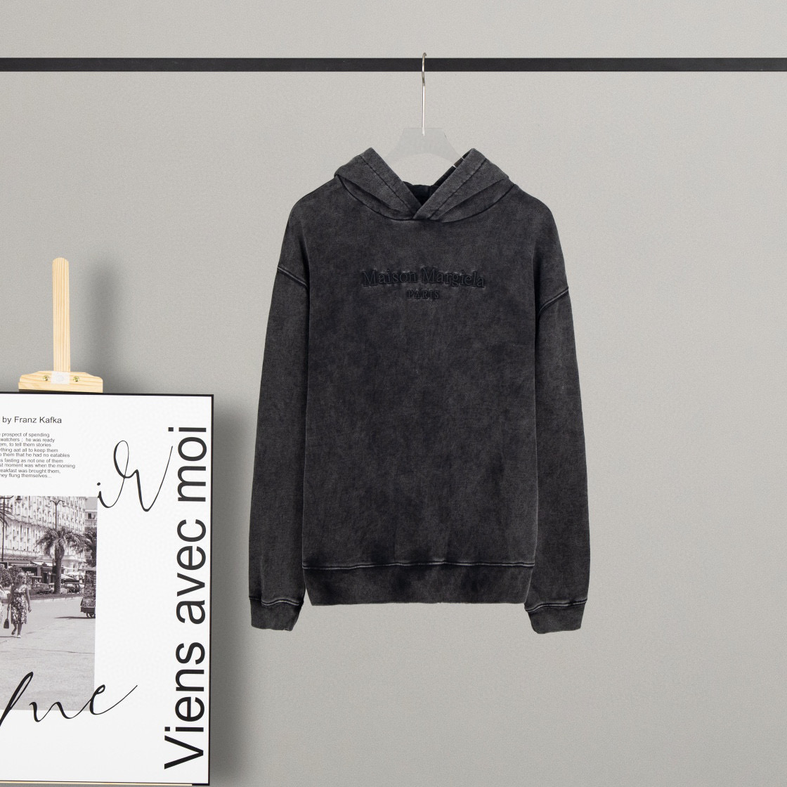 

Men's plus size Outerwear & Coats Sizehoodies hoodies suit hooded casual fashion color stripe printing Asian size wild breathable long sleeve 12rt