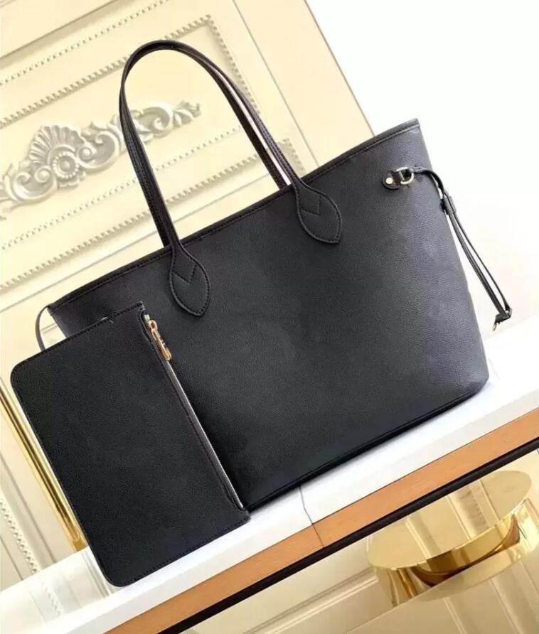 

Designers Shopping Bags Women Handbags Wallet crossbody Shoulder Bag tote Woman Handbag purse coin wallet Classic Satchel Evening Bag, Brown grid