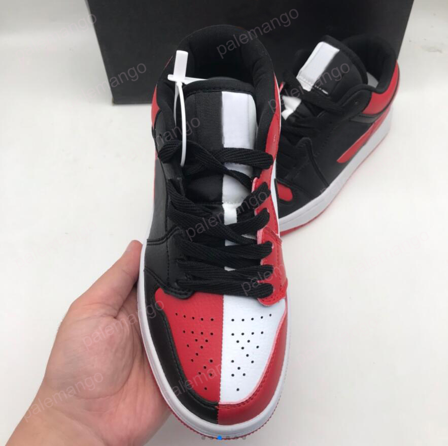 

Dress Shoes Red White Low Invert Mens Womens Casual shoes san, Bubble film