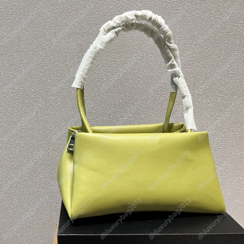 

5 Colours Fashion Shoulder Bag Artwork Underarm Bags Party Handbags Travel Zipper Handbag Shopping Wallets Women Plain Large Capacity Leather, Increase freight