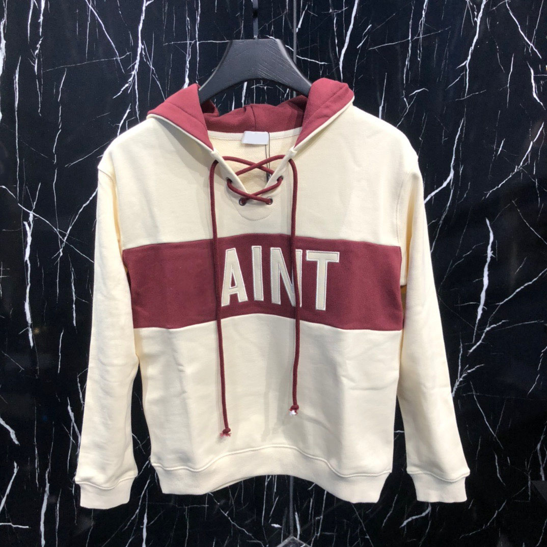 

Men's Plus Size Hoodies & Sweatshirts in autumn / winter 2022acquard knitting machine e Custom jnlarged detail crew neck cotton fWWGWd5