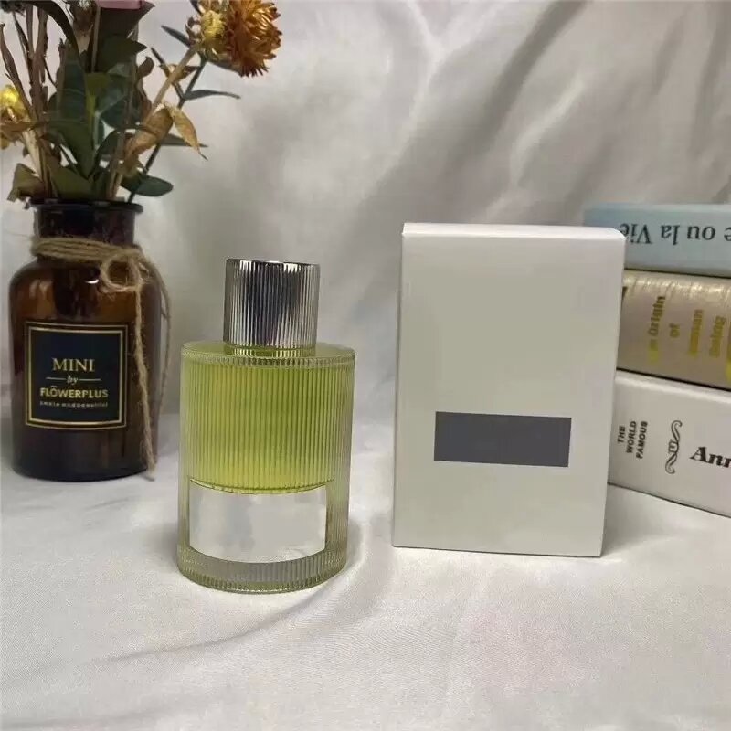 

Highest version Beau de Jour MEN perfume 100ml good smell long lasting time free