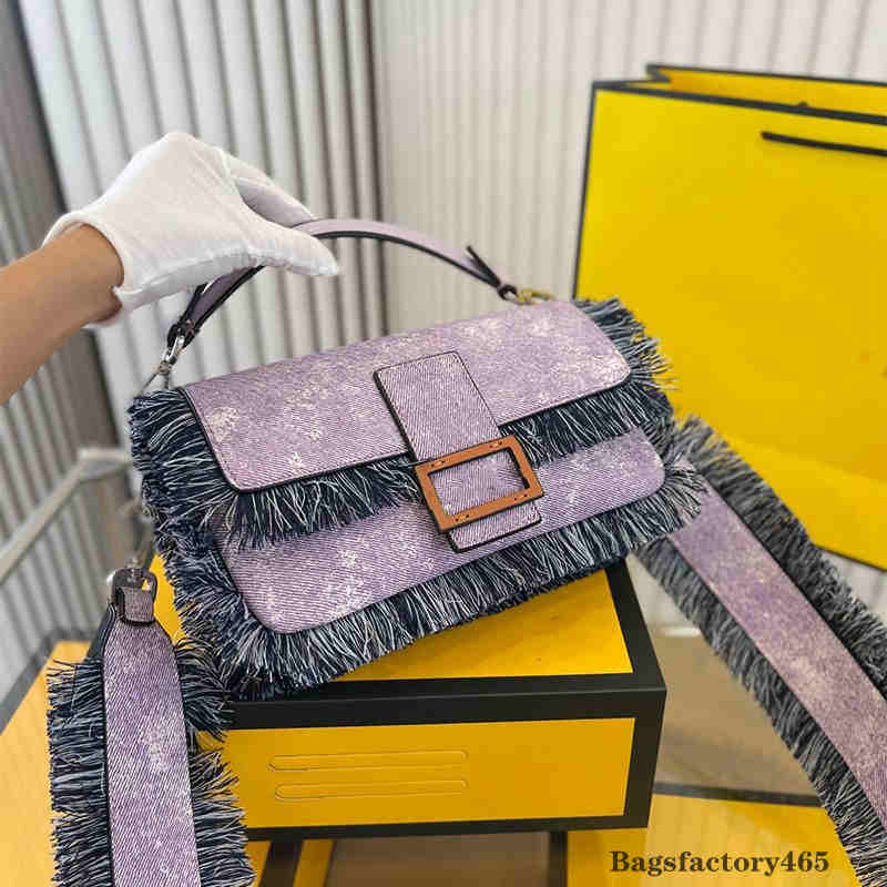 

Ladies Designers Shoulder Bag Luxury Womens Crossbody Bags Top Fashion The Tote Bag Mens Designer Wallet Handbag Lady Classic Cowboy Messenger Wallets, Grey
