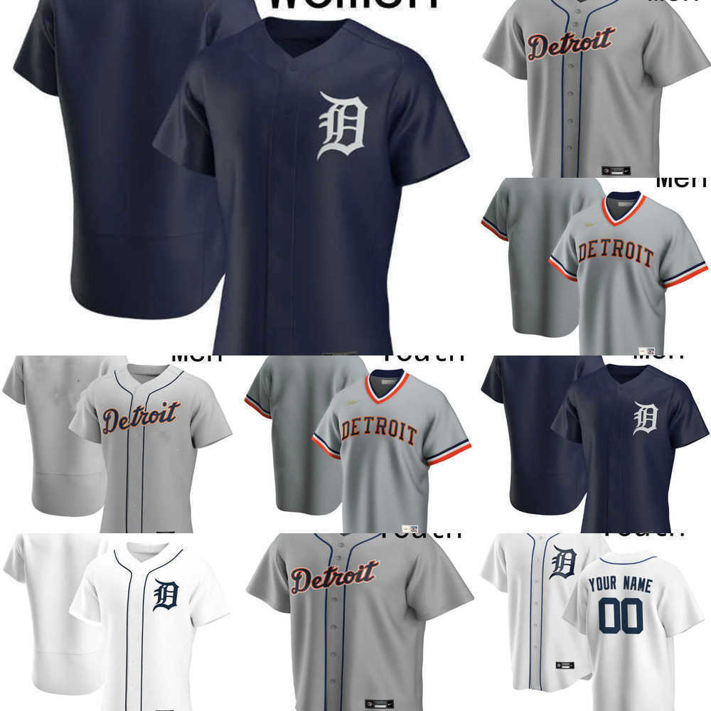 

Baseball Jerseys Men Women Youth Detroit 7 Jonathan Schoop 46 Jeimer Candelario 24 Miguel Cabrera 8 Robbie Grossman 28 Javier Baez 9 Willi Castro Tigers, Colour