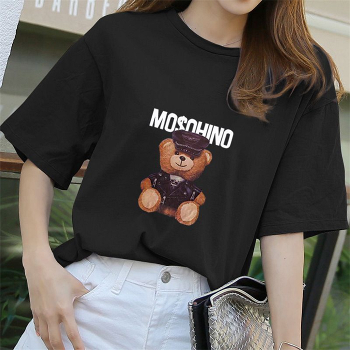 

2022 Summer Mens Designer T Shirt Casual Man Womens Tees With Letters Print Short Sleeves Top Sell Luxury Men Hip Hop clothes size M-XXXL D56