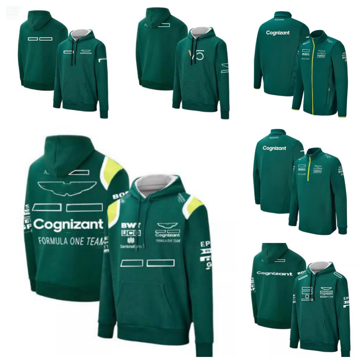 

2022new motorcycle hoodies spring and autumn team sweatshirts with the same custom