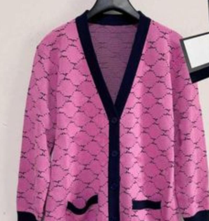 

Women' Sweaters V-neck Twist Knitted Cardigan puff Dress Sweater Coat GGity Women Ladies Solid Outwear Coat, 10