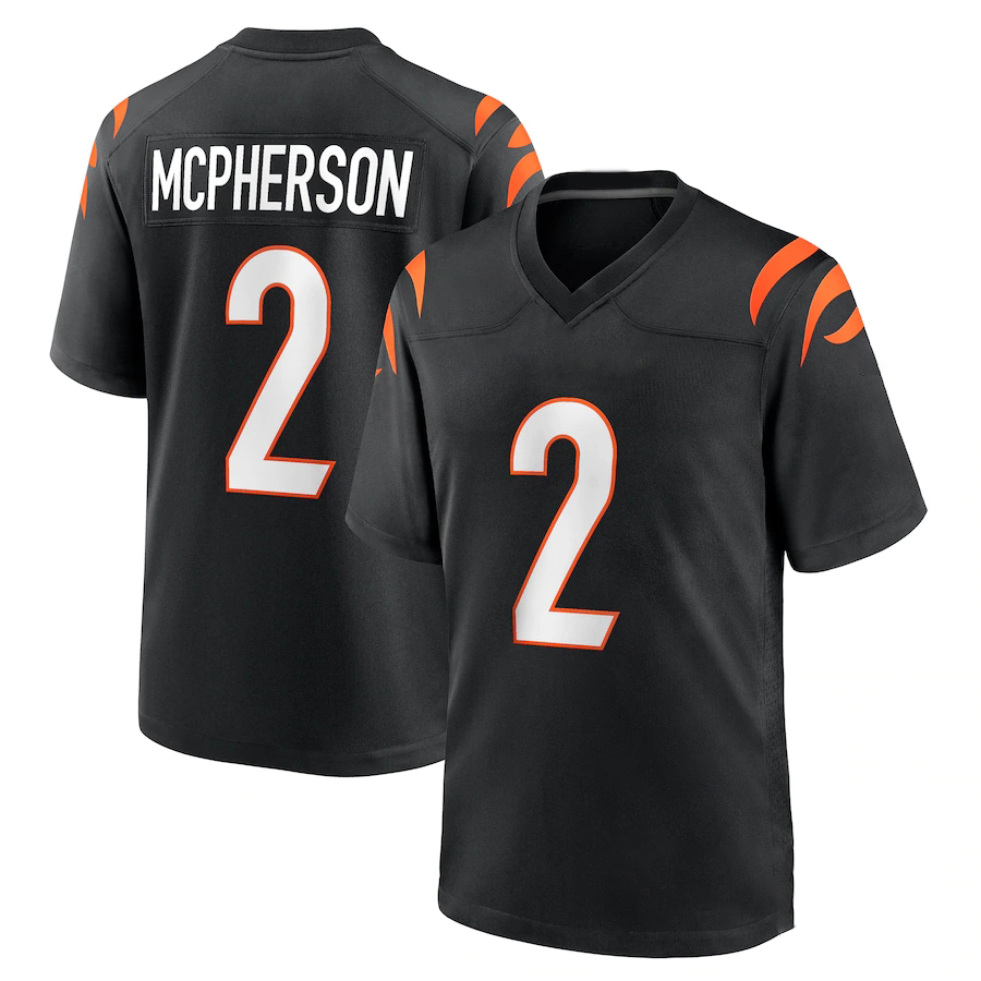 

Football Jerseys Men Women youth Bengals''jersey 9 Joe Burrow 1 Ja'Marr Chase 28 Joe Mixon 83 Tyler Boyd 85 Tee Higgins Football Jerseys orange 51 Bailey 56 Hubert Wilcox, Custom men (meng hu)
