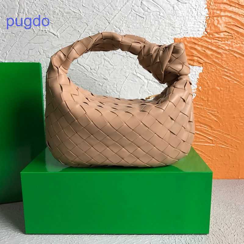 

Designer Jodies Bags shoulder bag Bottegas hands Venetas price New generation Jodie woven women's with square 1II5, Strange fruit green