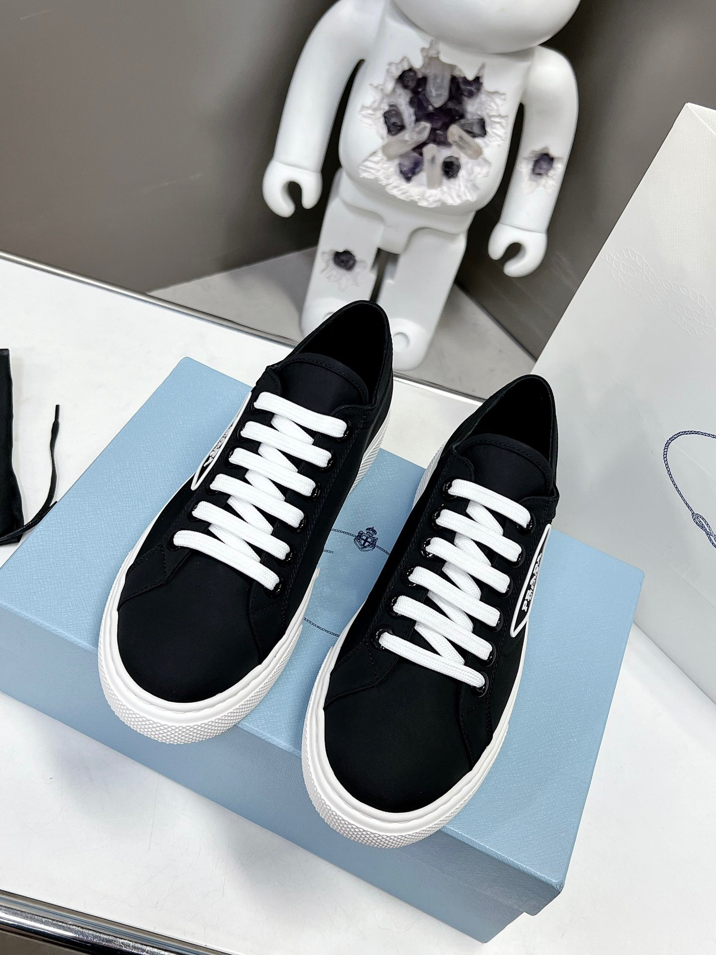 

2022 for fashion Casual Shoes Designer mens womens Platform big BATHING APE camouflage MEDICOM TOY CAMO Men LADIES sneaker woman monkey 0917, 02