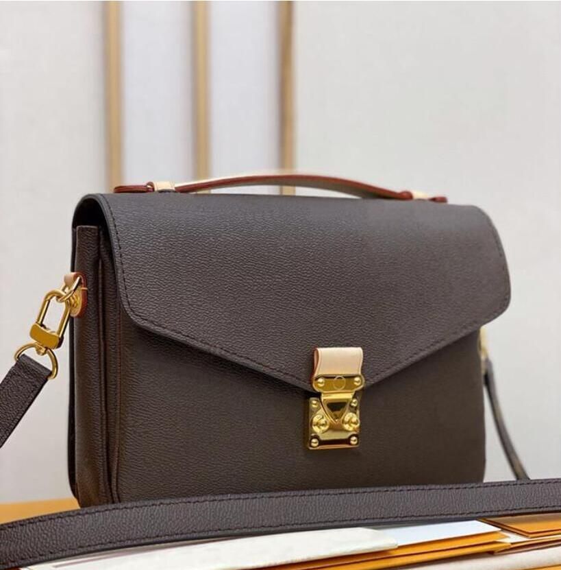 Sacs à main de designer de luxe pour femmes sacs à main de luxe sacs à main en cuir matelassé sac à bandoulière mode sacs à bandoulière totes 407