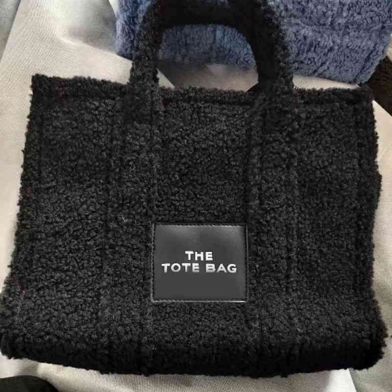 Designer Jacobss Sacs à main Marc Sac fourre-tout MJ designers de luxe femmes bandoulière Sac à main Sacs à bandoulière sacs à main portefeuille