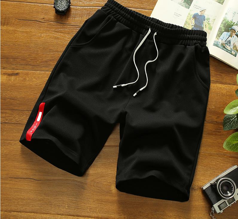

2022 Men Polyester Running Sport Shorts for Men Casual 1463453734, G3 43