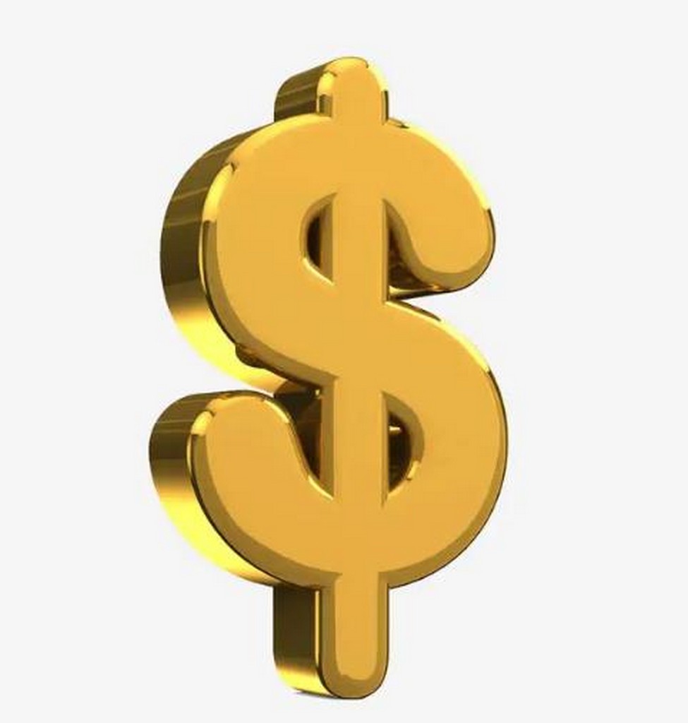 

This link is for paying others apparel of the extra freight in the store