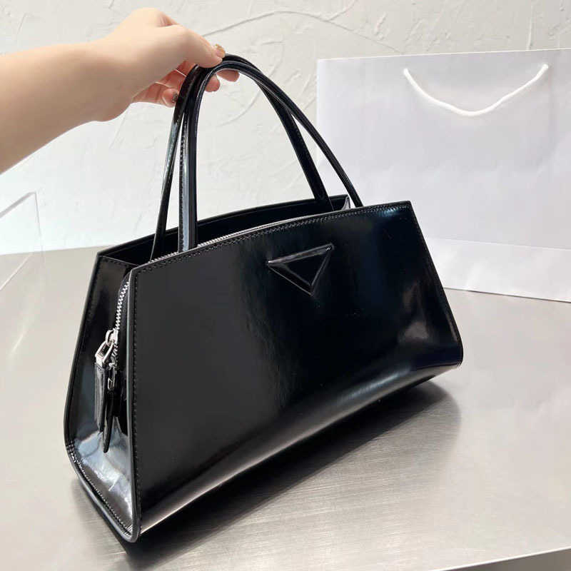 

Prads totes designer handbag women bag Handbags Prade the Tote bags Luxuries designers womens crossbody Handbag Shoulder 7A high quality purses wallet QDUL, Prad-red