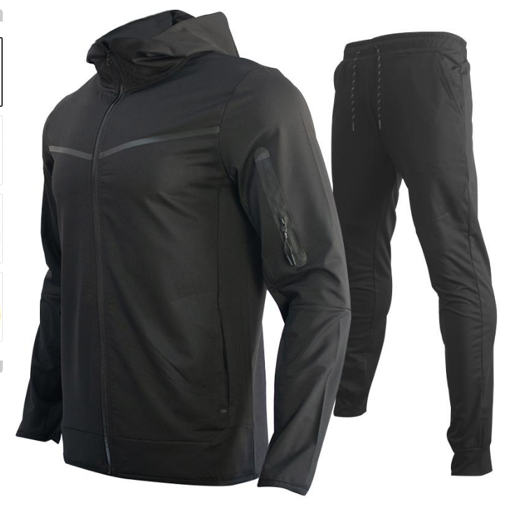

2022 Mens Sports pant Hoodies Tech Fleece Pants designer Hooded Jackets Space Cotton Trousers Womens coats Bottoms Men Joggers Runnin, No 1