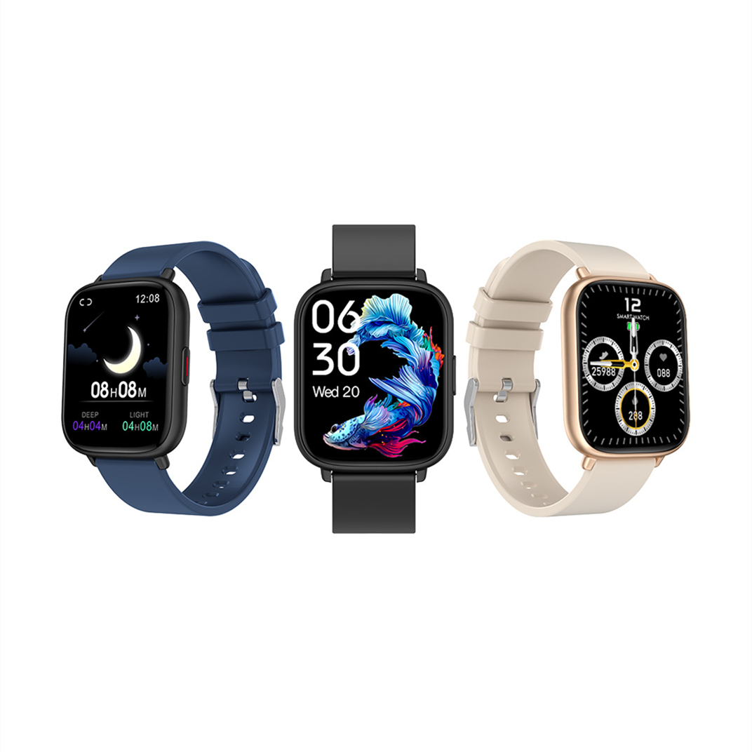 

Hottest Smartwatch With Android Smart Watch for Samsung and IOS Apple iphone Smartphone Bracelet Bluetooth Watches