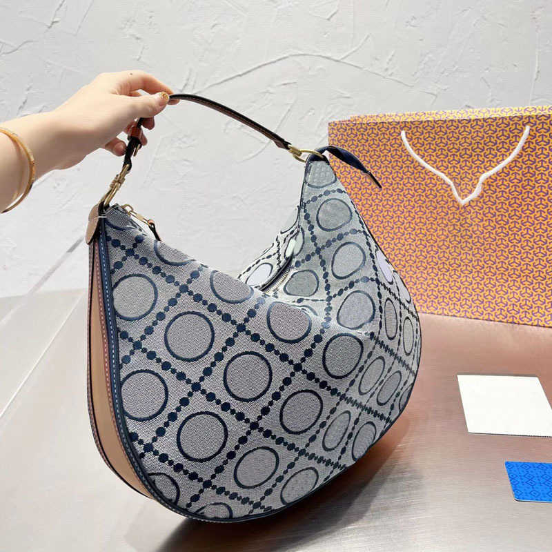 Sacs de soirée Designer Burchs sacs à main