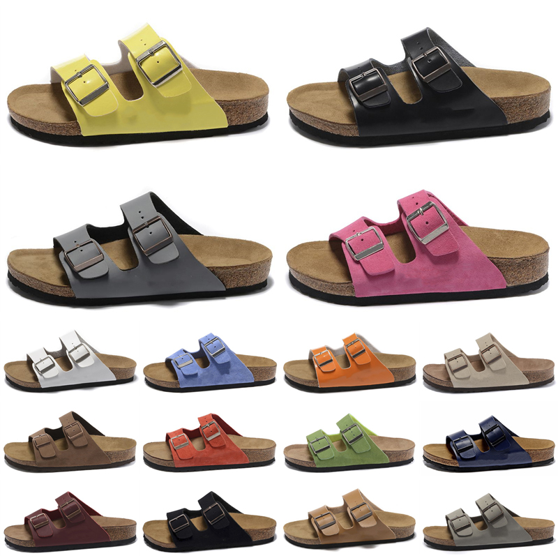 

Designer Sandal Sandals Flip Flops Beach Sliders Woody Mules Arizona Gizeh Unisex Caliente Verano Hombres Mujeres 2022 Birk For Mens Womens