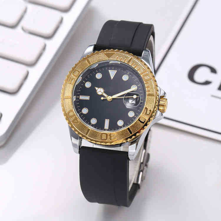 

luxury jason007 watch for men yachtmater mechanical wristwatch PX6J oyster perpetual high quality world famous classic brand and womens tape waterproof quart, 16