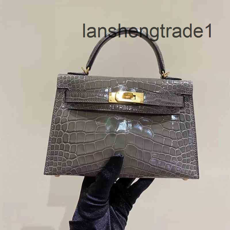 

Designer Luxurys High Quality Bag Hemes Cowhide Berkin For Womens Handmade Wallet Fashion Letters H Togo Handbags Kely Purse Leather Black 25 35 The Totes Bags 6T0H