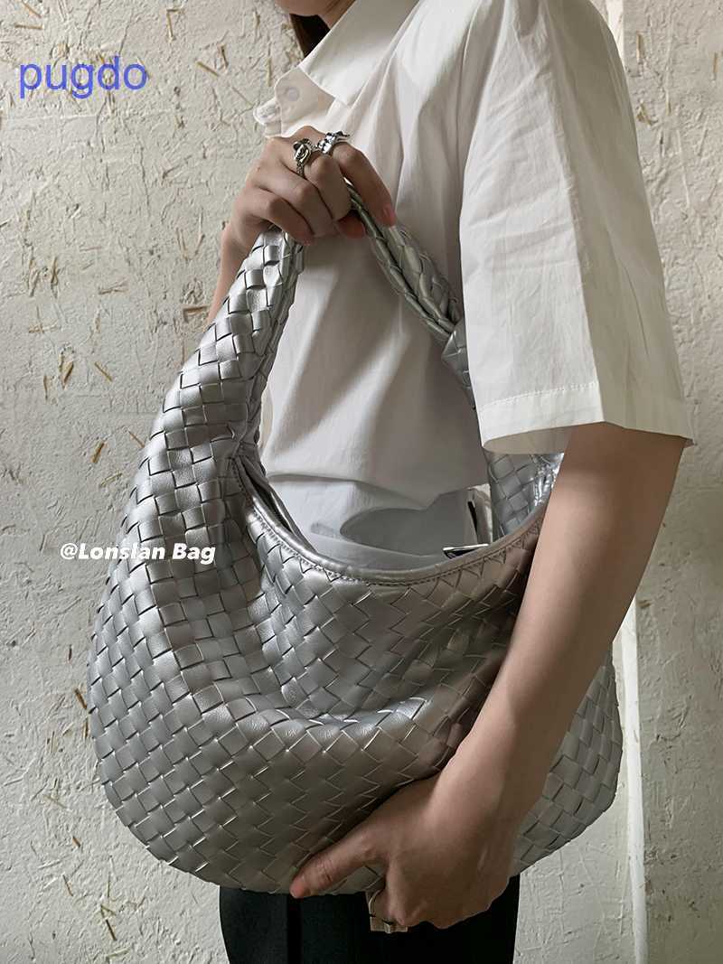 

bottegas venetta bags Designer Jodies Bags shoulder bag Bottegas handbags Venetas price Lonslan BAG2023SUMMER 5/18 10 OO NEW Woven H OBEP, Green2