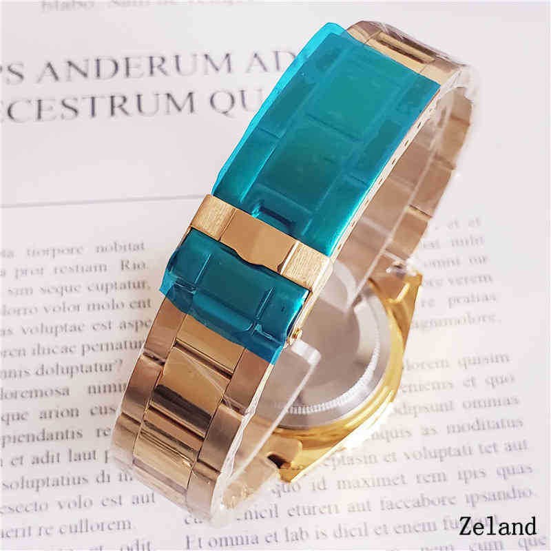 

luxury jason007 watch for men yachtmater mechanical wristwatch X5KL oyster perpetual high quality waterproof business stainless water wrist