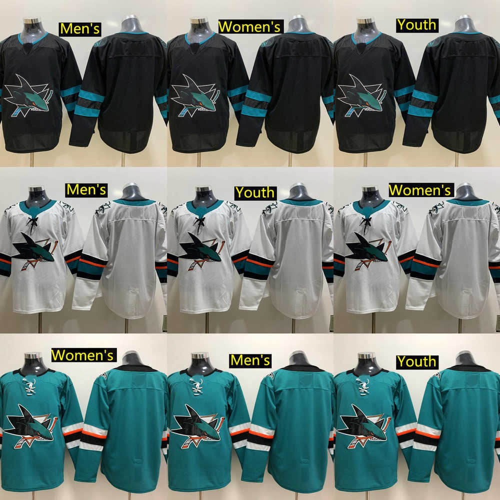 

Hockey Jerseys San''Jose''Sharks 11 Andrew Coglian 62 Kevin Labanc 48 Tomas Hertl 72 William Eklund 92 Rudolfs Balcers men women youth, As