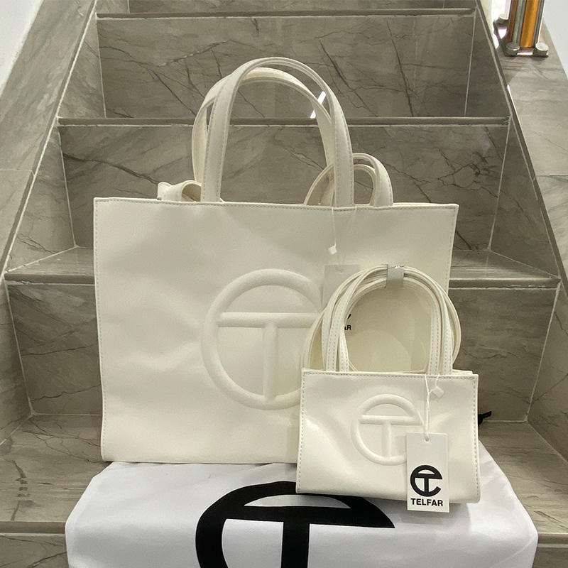 

dupe Cases Fashion Strap Shopping Designer Handbag Famous Plain Letter Leather Coin Purse Casual Ladies Handbag, Color 9